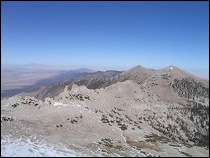 Snake Valley